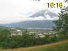 ore: 10:16