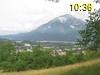 ore: 10:36