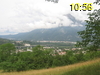 ore: 10:56