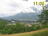 ore: 11:06