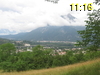 ore: 11:16