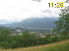 ore: 11:26
