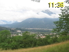 ore: 11:36