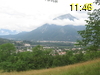 ore: 11:46