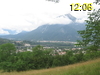 ore: 12:06