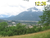 ore: 12:26