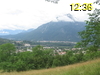 ore: 12:36