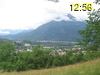 ore: 12:56