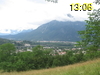 ore: 13:06