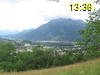 ore: 13:36