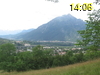 ore: 14:06