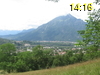 ore: 14:16