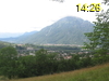 ore: 14:26