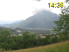 ore: 14:36