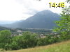 ore: 14:46