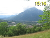 ore: 15:16