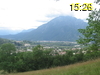 ore: 15:26