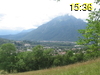 ore: 15:36