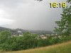 ore: 16:16