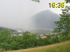 ore: 16:36