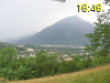 ore: 16:46