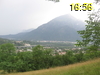 ore: 16:56
