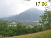 ore: 17:06