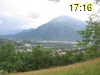 ore: 17:16