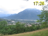 ore: 17:26