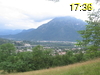 ore: 17:36