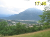 ore: 17:46