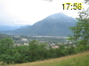 ore: 17:56
