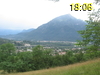 ore: 18:06