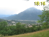 ore: 18:16