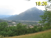 ore: 18:26