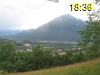 ore: 18:36