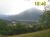 ore: 18:46