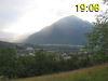 ore: 19:06
