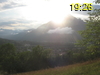 ore: 19:26