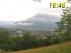 ore: 19:46