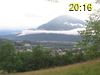 ore: 20:16