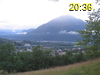 ore: 20:36