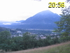 ore: 20:56