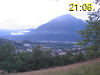 ore: 21:06
