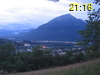 ore: 21:16