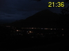 ore: 21:36