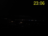 ore: 23:06