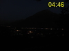 ore: 04:46