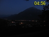 ore: 04:56