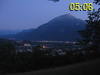 ore: 05:06
